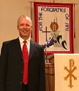Pastor_Jeff_17-2